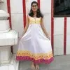 Thuva Shini
