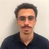 Kareem Bagato
