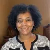 Larna Atkinson