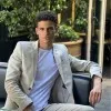 Karim Yassine