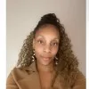 Ambrosia Harris