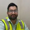 Hamza Bhatti
