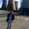 Jamil Almatrafi
