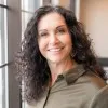 Michelle McElroy