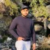 Abhishek Bhati