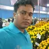 Prabhat Kumar Jayasingh