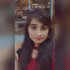 Charu Arora