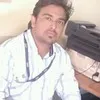 Vijay Ingle