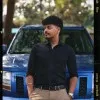 Abhay Chandra