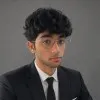 Rohan Iyer