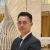 Mohd Hisham Badasary