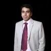 Deepak Sai