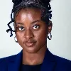 Jada McDuffie