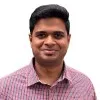 Sunil Kumar Suresh