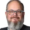 Alexander van Iperen