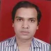 MOHAN KUMAR SHARMA MBAPub Admn