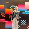 Naufintya Rizky Brillianie