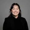 Hannah Moua