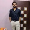 Shubham Sagar
