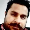 Rakesh Katoch
