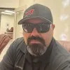 Freddy Ibarra