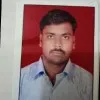 Vinod Kumar Biradar