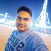 Avinash Kumar Singh