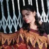 Mousumi Mandal