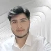 Kerem DÜZ