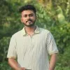 Praseth