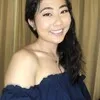 Kathy Tran