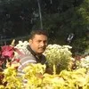 Alok Kumar Nayak
