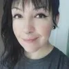 Arianna See
