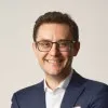 Yoann DELWARDE
