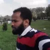Semie Fenta Adamu