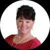 Joanne Prest