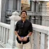 Manohar Samarat