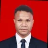 Agus Kasipmabin