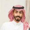 Khalid Alhadlq
