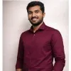 Prajwal