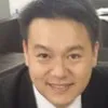 Kenny Lam