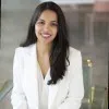 Durga Nimse