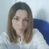 Veronika Kovrigina
