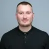 Stas Voievodskyi