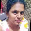 Manibharathi