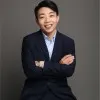 Journey Wang