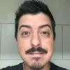 Guilherme Alves