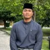 Mohamad Zarief Alias