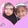 ashraf 0mair