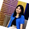 Eka Setiana